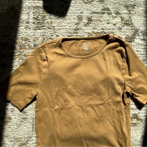Basic Tees Bundle - Picture 5 of 5